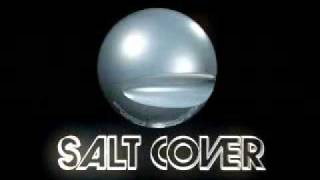 Vinheta Salt Cover Anos 80