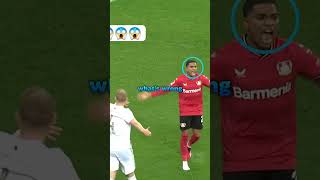 INwmOSdLQ8I Video Image