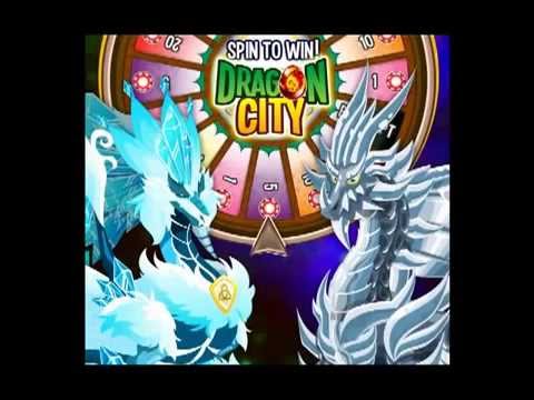Watch Como Sacar Los dragones puros y legendarios (funciona)