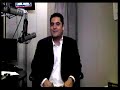 TYT - Extended Clip - February 2, 2011