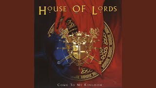 Watch House Of Lords I Believe video