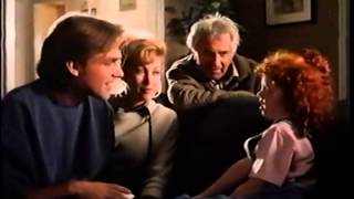 Leapin' Leprechauns! (1995) (Sequel in video information!)