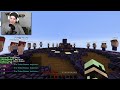 Känguru X-TREME Challenge! - Minecraft UNGESCHLAGEN #62 Ender Games | ungespielt