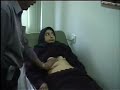 Indian Doctor Romance with Patient Blowjob And Hard...