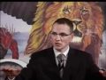 historicism - modern historicism historicism - modern historicism