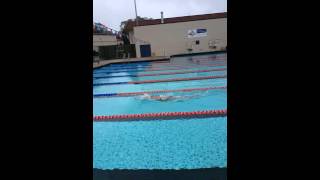 Kensey Mcmahon Fs 3.19.2016