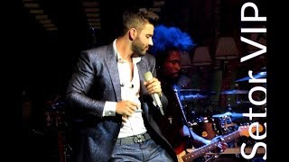 Gusttavo Lima Canta 34 Zé Da Recaída 34 Em São Paulo 24 08 18 Gusttavo Lima Canta 34 Zé Da Recaída 34 Em São Paulo 24 08 18