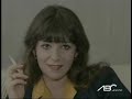 Buone Notizie Elio Petri 1979 Good News Eng Subs images Buone Notizie Elio Petri 1979 Good News Eng Subs