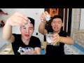 Makan Ta Sambil Nonton Cake Fart Cake Fart Reaction Makan Ta Sambil Nonton Cake Fart Cake Fart Reaction