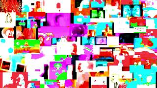 Klasky Csupo 1997 Effects1716 In Not Sure What Did To X2