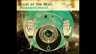Watch East Of The Wall Beasteater video