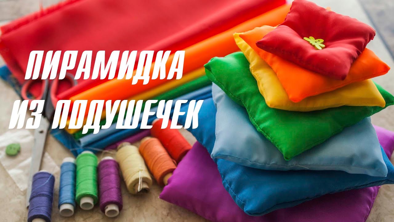Дом башня своими руками Дом башня своими руками