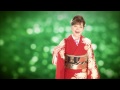 谷本知美 - 「下町男唄」Music Video