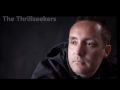 The Thrillseekers and Talla 2XLC - Fracture - Sebastian Brandt remix