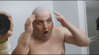WORST DECISIONS IN DAVID DOBRIK VLOGS!!