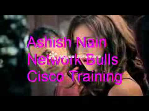GIPPY GREWAL BRAND NEW SONG FLOWER OF DESI ROCKSTAR FULL HD