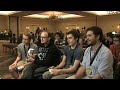CEO 2014 - Plup & CRS.Hungrybox Vs. P4K EMP Mew2King & P4K EMP Armada - SSBM Winners Finals - Melee