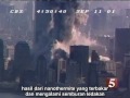 South Tower Smoking Guns Follow Up By Dd Chandler Teks images South Tower Smoking Guns Follow Up By Dd Chandler Teks