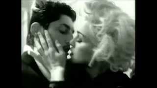 Madonna - The Megamix 2013 (Teaser #3)