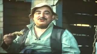 Köpək Azərbaycan Filmindən Qısa Fraqment