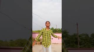 Mast Achha Comedy Dance Video Nikki Verma