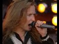 Stratovarius - Legions (live in Provinssirock '99)