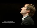 Lugansky - Schubert Impromptus, Op. 142, No. 3 & No. 4