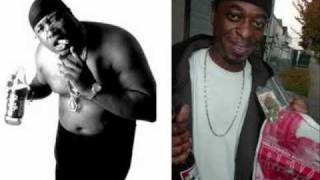 Watch E40 Lookin Back feat Devin The Dude video