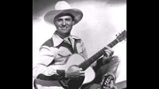 Watch Gene Autry When Its Springtime In The Rockies video