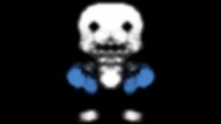 Megalovania But All Of The Notes Are Flipped