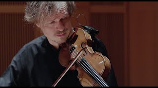 Grieg, Gardel & Bartók