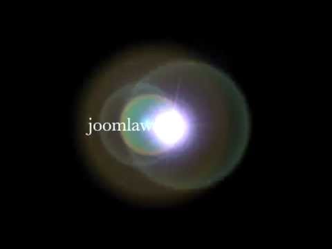 VIDEO : joomla web desing - web hosting - android app - κατασκευή επαγγελματικών e-shop site joomla σε συνεργασία με εφάρμογηκατασκευή επαγγελματικών e-shop site joomla σε συνεργασία με εφάρμογηandroidδιαχείρισης πελατών. ...