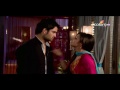 Видео Madhubala 11th April 2013 Full Episode HD Видео Madhubala 11th April 2013 Full Episode HD