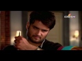 Video Madhubala   11th April 2013   Full Episode HD