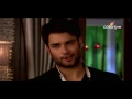 Madhubala 11th April 2013 Full Episode HD Madhubala 11th April 2013 Full Episode HD