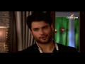 Madhubala   11th April 2013   Full Episode HD