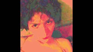 Remember Me As A B Mavish