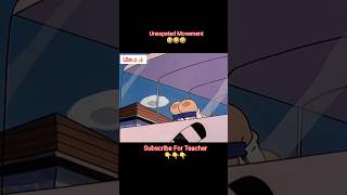 Shinchan New Deleted Scene