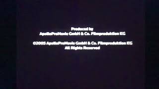 Reupload 3 Jack Mackie Picturesapolloproscreennickelodeon Splat 20052008