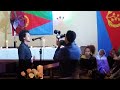Tantan Poem To The Victims Lampedusa Tragedy