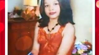 Taspiya Jahan Tiktok Video