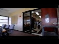 biobank