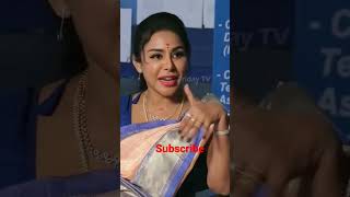 Sri Reddy