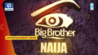 Meet The Man Behind The Mysterious Voice This Is Big Brother
