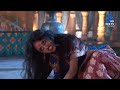 Jodha Akbar - जोधा में घुसी भयानक आत्मा हुई बेकाबू! - - Webisode - Zee Tv
