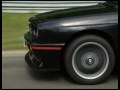► BMW M3 E30 Sport Evolution
