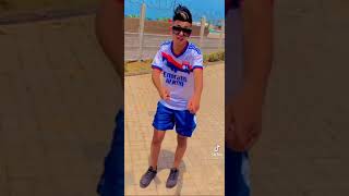 مريولا Akram Bkh Tik Tok اا Oran Hrach