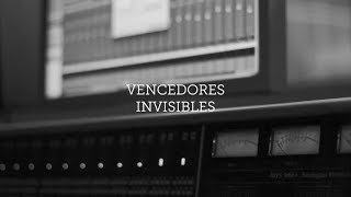 Video Vencedores invisibles IZAL