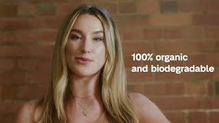 On The House - Worlds First Free Period Products
