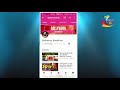 Bharat Movie Salman Khan And Big News Ranveer Singh Salman Bharat Movie Salman Khan And Big News Ranveer Singh Salman